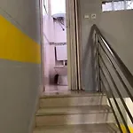 Проживание в семье Lejla