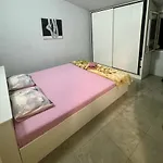 Lejla *