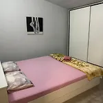 Lejla