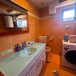Проживание в семье Lejla *