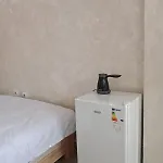 Проживание в семье Lejla Подгорица